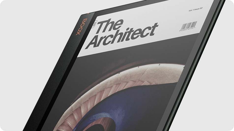 Повернення до сенсу