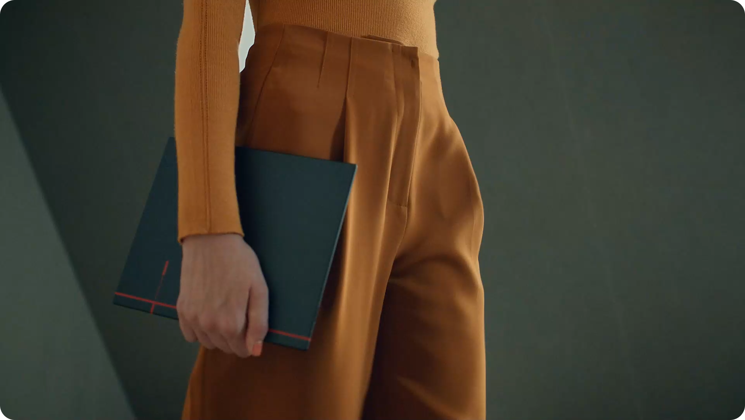 BOOX — історія про читання без меж