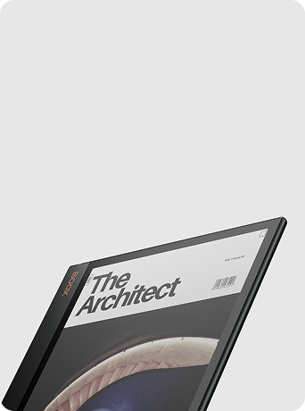 Подвійний екран