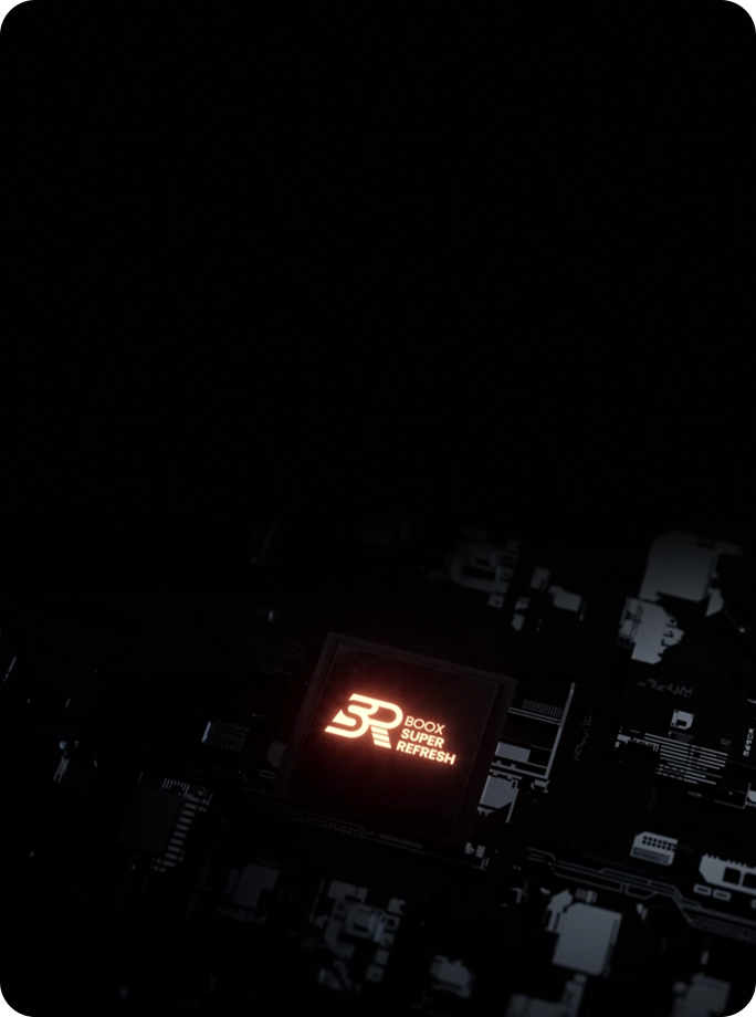 Унікальний графічний процесор