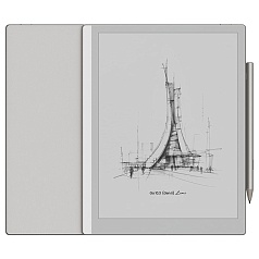 Електронна книга BOOX Go 10.3 (Gen II) Lumi