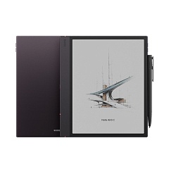 Note Air 6 C