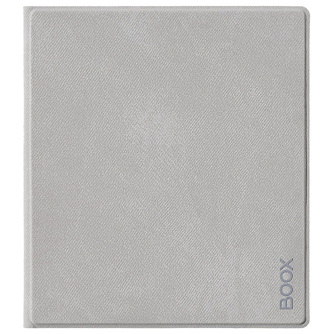 Чохол Boox для BOOX Go 7 (Grey)