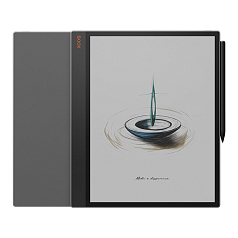 Електронна книга BOOX Tab X С