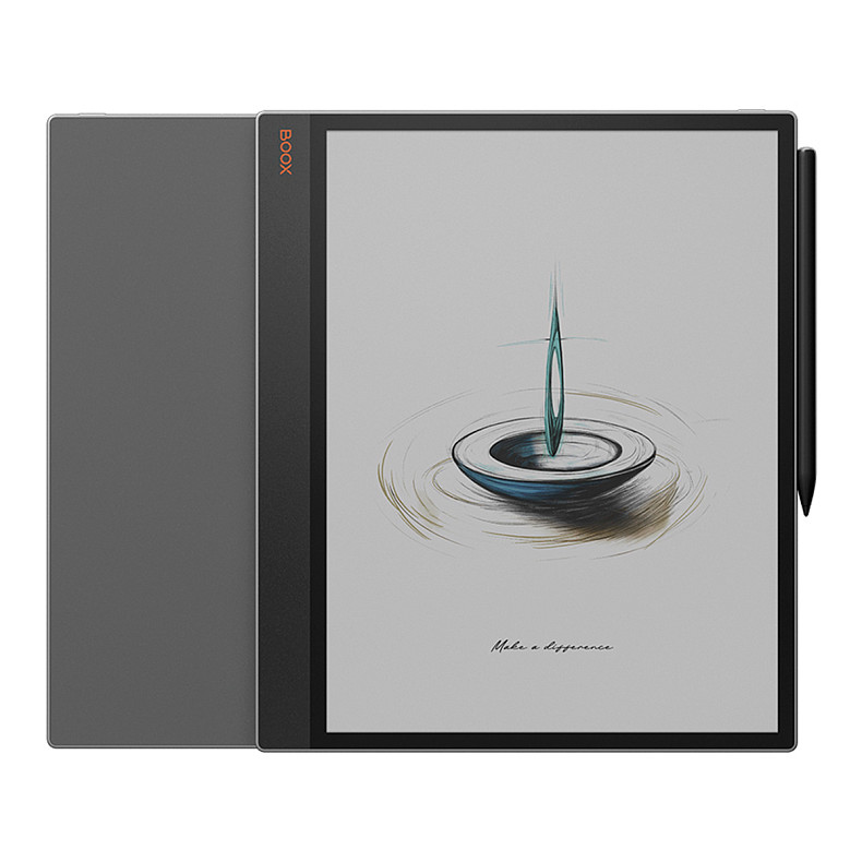 Електронна книга BOOX Tab X С