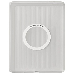 TPU-чохол Boox для BOOX Go 6 (Gen II) White