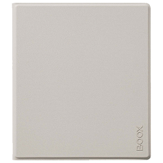 Чохол Boox для BOOX Go Color 7 (Creamy White)