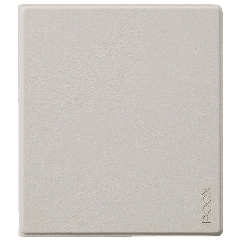 Чохол Boox для BOOX Go Color 7 (Creamy White)