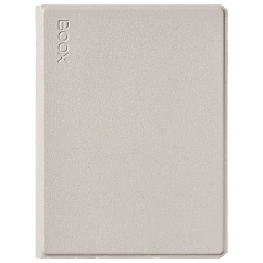 Чохол Boox для BOOX Go 6 (Creamy White)