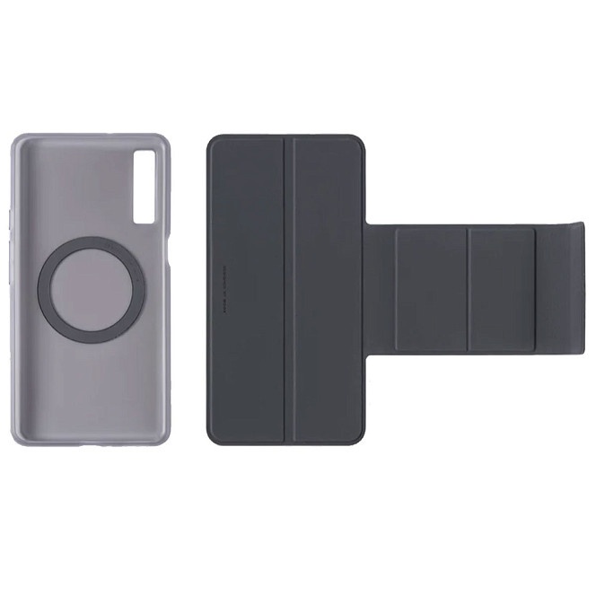 Чохол Boox 2-в-1 для BOOX Palma 2 Pro (Blue)