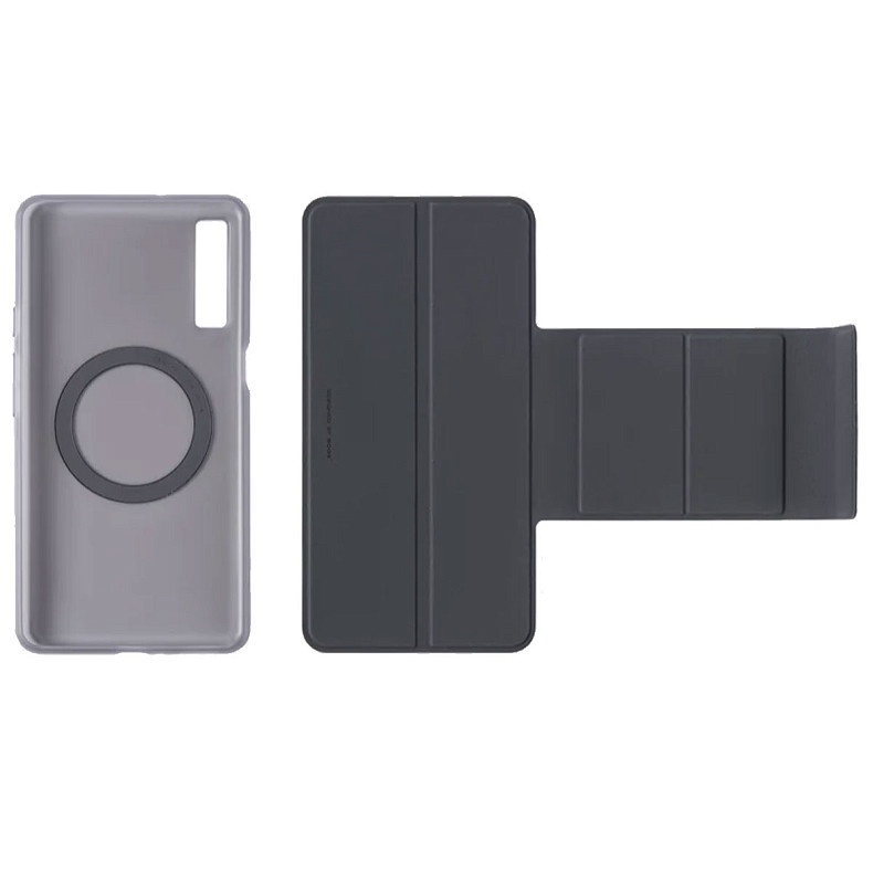 Чохол Boox 2-в-1 для BOOX Palma 2 Pro (Blue)