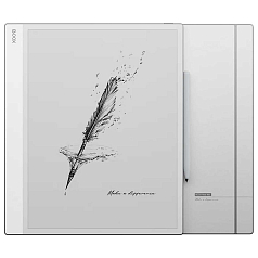 Електронна книга BOOX Note Max