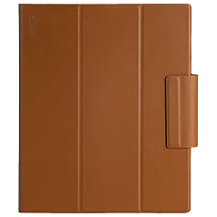 Чехол Boox для BOOX Tab Ultra C Pro (Brown)