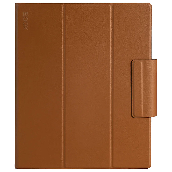 Чохол Boox для BOOX Tab Ultra C Pro (Brown)