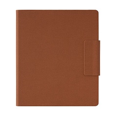 Чохол-клавіатура Boox для BOOX Note Air 6 C (Aperol)