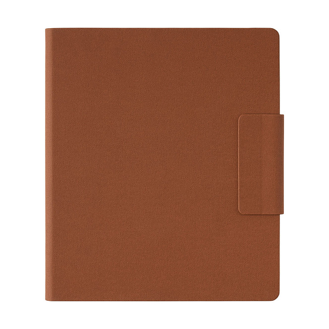 Чохол-клавіатура Boox для BOOX Note Air 6 C (Aperol)