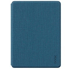 Чохол Boox для BOOX Go 6 (Gen II) Navy