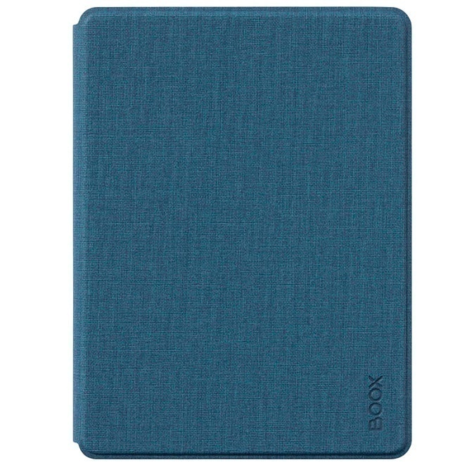 Чохол Boox для BOOX Go 6 (Gen II) Navy