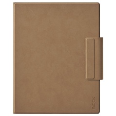 Чохол Boox для BOOX Go 10.3 / Go 10.3 (Gen II) / Go 10.3 (Gen II) Lumi (Mocha)