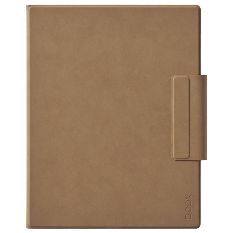 Чохол Boox для BOOX Go 10.3 / Go 10.3 (Gen II) / Go 10.3 (Gen II) Lumi (Mocha)