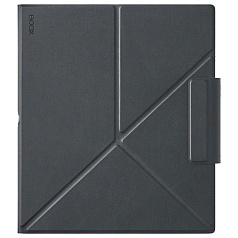 Чохол Boox для BOOX Note Air5 C (Dark Grey Green)