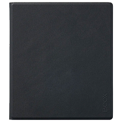 Чохол Boox для BOOX Go Color 7 (Black)