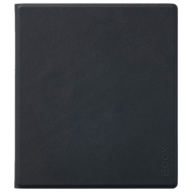 Чохол Boox для BOOX Go Color 7 (Black)
