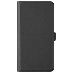 Чохол Boox Flip-Fold для BOOX Palma 2 (Black)
