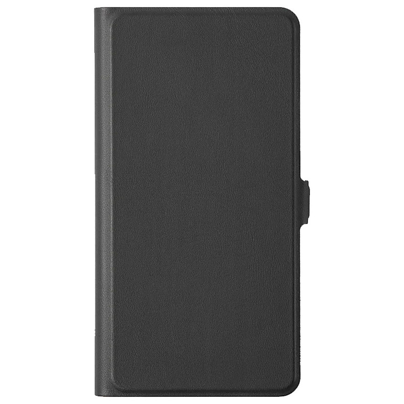 Чохол Boox Flip-Fold для BOOX Palma 2 (Black)