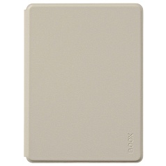 Чохол Boox для BOOX Go 6 (Gen II) Beige