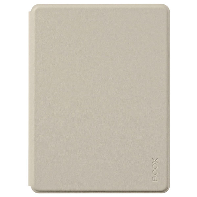 Чохол Boox для BOOX Go 6 (Gen II) Beige
