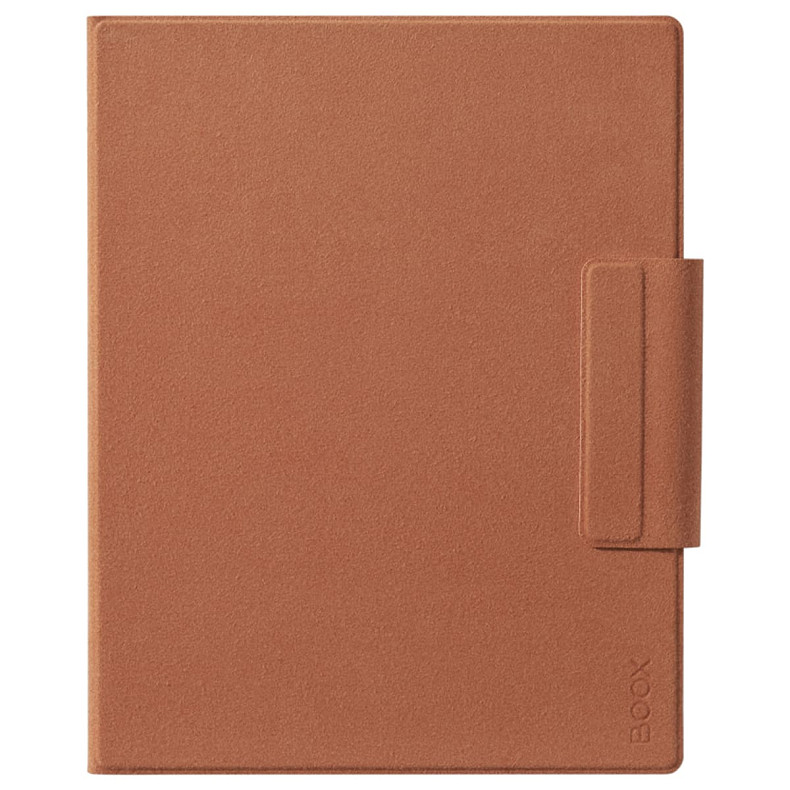 Чохол Boox для BOOX Go 10.3 / Go 10.3 (Gen II) / Go 10.3 (Gen II) Lumi (Orange)