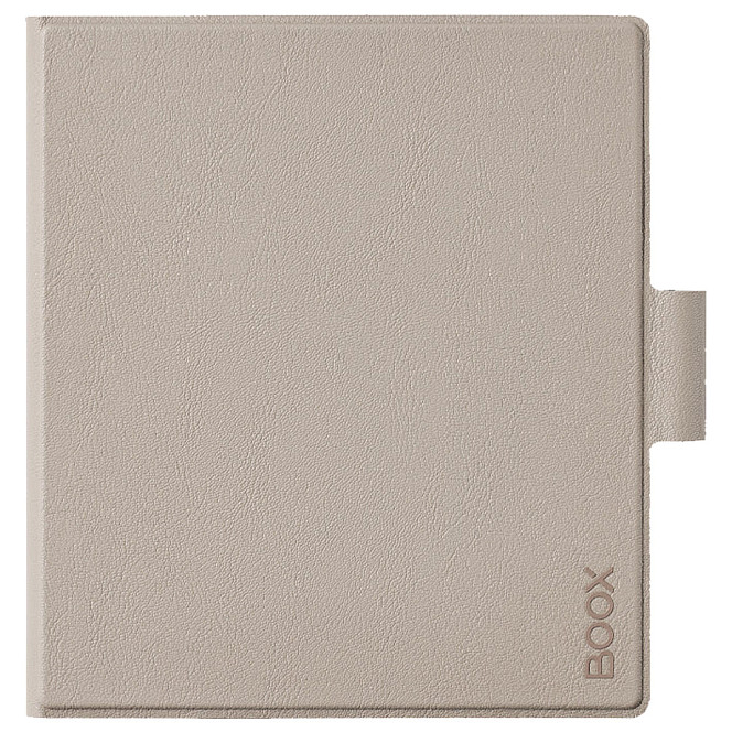 Чохол Boox для BOOX Go 7 (Beige)