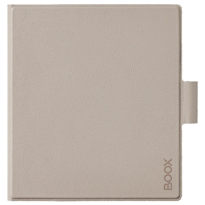 Чохол Boox для BOOX Go 7 (Beige)