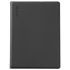 Чохол Boox для BOOX Go 6 (Black)