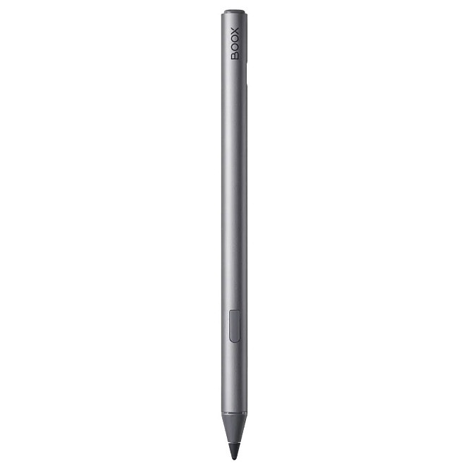 Стилус BOOX InkSense (Black)