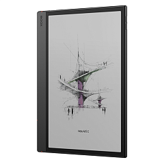 Note Air 5 C