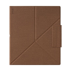 Чохол Boox для BOOX Note Air 6 C (Umber)