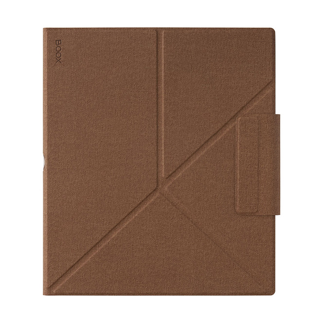 Чохол Boox для BOOX Note Air 6 C (Umber)