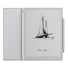 Електронна книга BOOX  Go 10.3