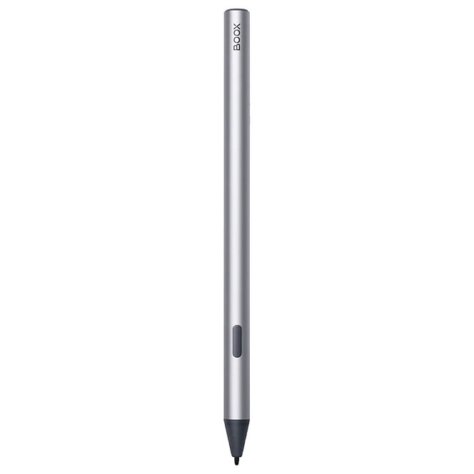 Стилус BOOX InkSense Plus