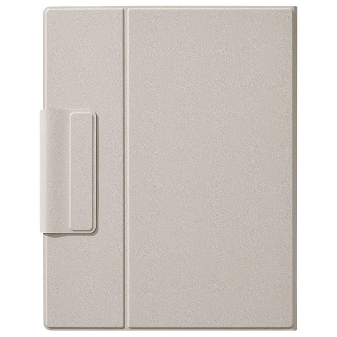 Чохол Boox для BOOX Go 10.3 (Beige)