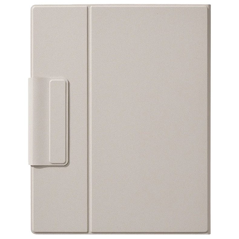 Чохол Boox для BOOX Go 10.3 (Beige)