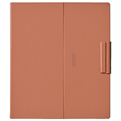 Чохол-клавіатура Boox для BOOX Note Max/ Tab X С(Orange)