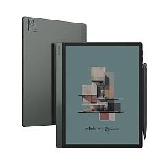 Tab Ultra C Pro