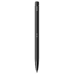 Стилус BOOX Pen 2 Pro (Black)