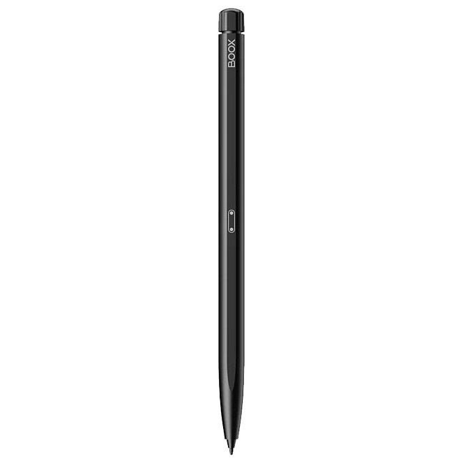 Стилус BOOX Pen 2 Pro (Black)