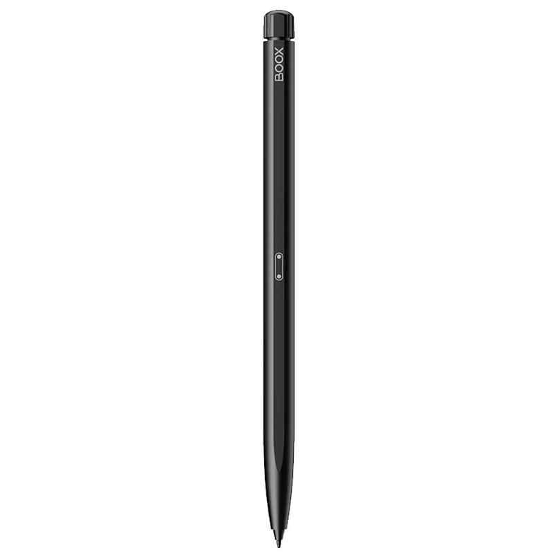 Стилус BOOX Pen 2 Pro (Black)