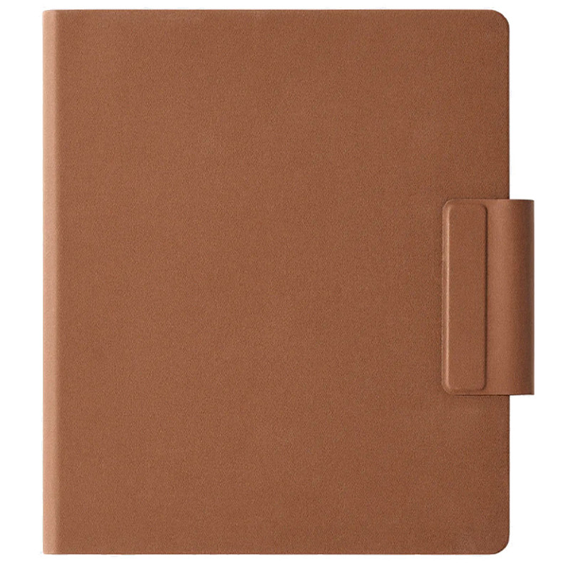 Чохол-клавіатура Boox для BOOX Note Air5 C