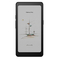 Palma 2 Pro